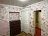 Продам квартиру 39.9 кв. м., 1/2, ул. Тираспольская/Базарная.