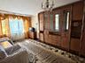 Продам квартиру 46.1 кв. м., 4/5, ул. Ак. Заболотного.