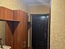Продам квартиру 46.1 кв. м., 4/5, ул. Ак. Заболотного.