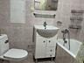 Продам квартиру 46.1 кв. м., 4/5, ул. Ак. Заболотного.