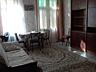 Вашему вниманию предлагается отличная квартира в аренду!