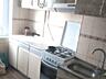 Сдам 2-комн. квартиру на Таирова, газ, 3 этаж