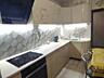 Продам 3-комн квартиру на Ак. Королева/ Левитана