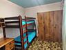 Продам 3-комн квартиру на Ак. Королева/ Левитана