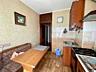 Продам отличную 2-комнатную квартиру на ул. Ильфа и Петрова (Глодан).