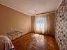 Продам отличную 2-комнатную квартиру на ул. Ильфа и Петрова (Глодан).
