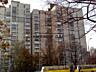 Однокімнатна квартира по вул. Луначарського, 7 (сучасна назва — ...