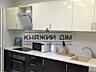 Пропонується в оренду 1-а. квартира у ЖК 