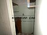 Оренда 1к.кв. на вул. Чистяківська 15, 38/18/9 кв.м, 12/16 пов. буд. .