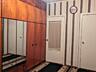 Продаж 3-к 75кв. м. Вербицького Архітектора вул. 28, Дарницький район.