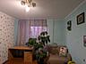 Продаж 3-к 75кв. м. Вербицького Архітектора вул. 28, Дарницький район.