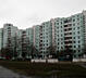 Продаж 3-к 75кв. м. Вербицького Архітектора вул. 28, Дарницький район.