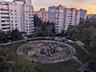 Продаж 3-к 75кв. м. Вербицького Архітектора вул. 28, Дарницький район.
