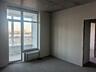 ЖК Нивки Парк, Продаж 1-к квартира 48 кв. м Олеся Бердника вул. 1Д ст.