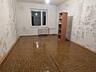 Продам трикімнатну квартиру Григоренка Петра просп. 3а, Позняки,