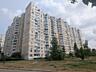 Продам трикімнатну квартиру Григоренка Петра просп. 3а, Позняки,
