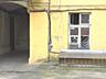 ‼️Центр • Ришельевская • Троицкая‼️2 спальни • новый ремонт ‼️