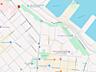 2-комн. квартира Софиевская, ЖК ITown