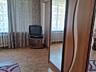 Сдам 1 комн в новом кирпичном доме