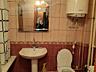 Сдам 1 комн в новом кирпичном доме