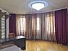 Продам 4-комн квартиру 120 м2, ЖК Адмиральский», ул. Мачтовая / Щеглов