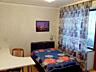 Продам 4-комн квартиру 120 м2, ЖК Адмиральский», ул. Мачтовая / Щеглов