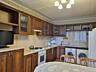 Продам 4-комн квартиру 120 м2, ЖК Адмиральский», ул. Мачтовая / Щеглов