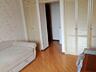 Продам 4-комн квартиру 120 м2, ЖК Адмиральский», ул. Мачтовая / Щеглов