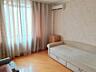 Продам 4-комн квартиру 120 м2, ЖК Адмиральский», ул. Мачтовая / Щеглов