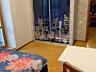 Продам 4-комн квартиру 120 м2, ЖК Адмиральский», ул. Мачтовая / Щеглов