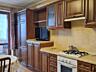 Продам 4-комн квартиру 120 м2, ЖК Адмиральский», ул. Мачтовая / Щеглов