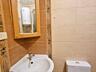 Продам 4-комн квартиру 120 м2, ЖК Адмиральский», ул. Мачтовая / Щеглов