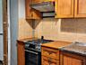 Сдам 1-комнатную квартиру на Мачтовой/ Адмиральский проспект
