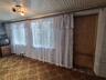 Продам 2-кімнатну квартиру на Черемушках