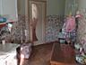 Сдаю комнату в квартире в Центре