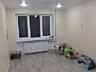 3-к кв-ра после ремонта в кирпичном доме на Инглези по интересной цене