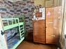 Продам Часть Дома-3 ком 45/30/6;в/у, р-н ЮТЗ, отдельный двор, въезд