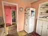 Продам Часть Дома-3 ком 45/30/6;в/у, р-н ЮТЗ, отдельный двор, въезд