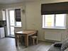 Продам квартиру - студию 30 кв. м., 6/6, новый дом, жк Новый Люстдорф.