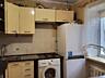 Продам 2кімн. кв. 44кв. м, Є. Танцюри/Варненська