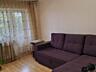 Продам 2кімн. кв. 44кв. м, Є. Танцюри/Варненська