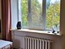 Продам 2кімн. кв. 44кв. м, Є. Танцюри/Варненська