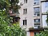 Продам 2кімн. кв. 44кв. м, Є. Танцюри/Варненська