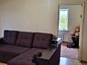 Продам 2кімн. кв. 44кв. м, Є. Танцюри/Варненська