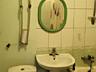 Продам 2кімн. кв. 44кв. м, Є. Танцюри/Варненська