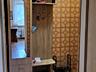 Продам 2кімн. кв. 44кв. м, Є. Танцюри/Варненська