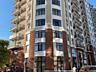 2-к. квартира с ремонтом Французский / Итальянский б, Дома Каркашадзе