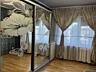 Сдам 3-х комнатную квартиру на Балковской/ 