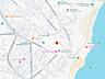 1-комн. квартира в ЖК Миконос, Ванный пер, 10 ст. Большого Фонтана