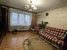 Продам 1-к квартиру на Левитана/ М. Жукова